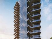 Departamento en venta en Bosque Real, Huixquilucan,...