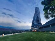 Departamento en venta en Bosque Real, Huixquilucan,...