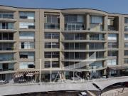 Departamento en venta en Bosque Real, Huixquilucan,...