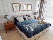 Departamento en venta en Bosque Real, Huixquilucan,...