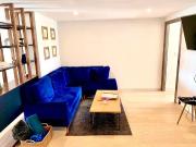 Departamento en venta en Bosque Real, Huixquilucan,...