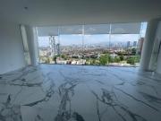 Departamento en venta en Bosque Real, Huixquilucan,...