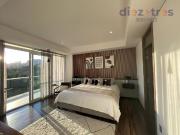 Departamento en venta en Bosque Real, Huixquilucan,...