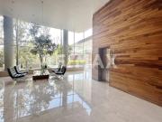Departamento en venta en Bosque Real, Huixquilucan,...