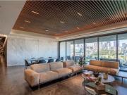 Departamento en venta en Bosque Real, Huixquilucan,...