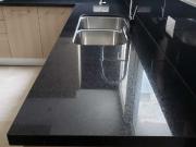 Departamento en venta en Bosque Real, Huixquilucan,...