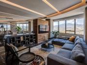 Departamento en venta en Bosque Real, Huixquilucan,...