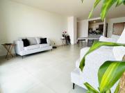Departamento en venta en Bosque Real, Huixquilucan,...