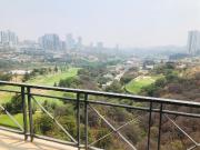 Departamento en venta en Bosque Real, Huixquilucan,...