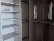 Departamento en venta en Bosque Real, Huixquilucan,...