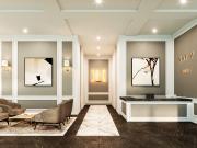 Departamento en venta en Bosque Real, Huixquilucan,...