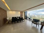 Departamento en venta en Bosque Real, Huixquilucan,...