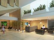 Departamento en venta en Bosque Real, Huixquilucan,...