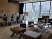 Departamento en venta en Bosque Real, Huixquilucan,...