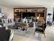 Departamento en venta en Bosque Real, Huixquilucan,...