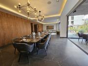 Departamento en venta en Bosque Real, Huixquilucan,...