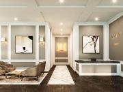 Departamento en venta en Bosque Real Huixquilucan,...