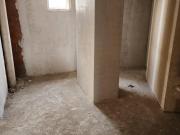 Departamento en venta en Bosque Real, Huixquilucan,...