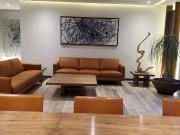 Departamento en venta en Bosque Real, Huixquilucan,...