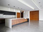 Departamento en venta en Bosque Real, Huixquilucan,...