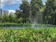 Departamento en venta en Bosque Real, Huixquilucan,...