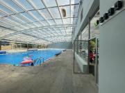 Departamento en venta en Bosque Real, Huixquilucan,... Departamento en venta en Bosque Real, Huixquilucan,...