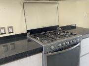 Departamento en venta en Bosque Real, Huixquilucan,...