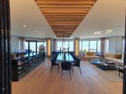 Departamento en venta en Bosque Real, Huixquilucan,...