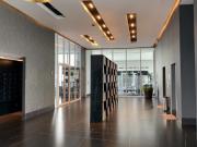 Departamento en venta en Bosque Real, Huixquilucan,...