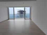 Departamento en venta en Bosque Real, Huixquilucan,...