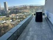 Departamento en venta en Bosque Real, Huixquilucan,...