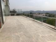Departamento en venta en Bosque Real, Huixquilucan,...