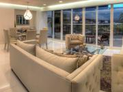 Departamento en venta en Bosque Real, Huixquilucan,...