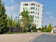 Departamento en venta en Bosque Real, Huixquilucan,...