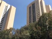 Departamento en venta en Bosque Real, Huixquilucan,...