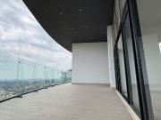 Departamento en venta en Bosque Real, Huixquilucan,...