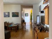 Departamento en venta en Bosque Real, Huixquilucan,...