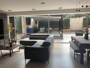 Departamento en venta en Bosque Real, Huixquilucan,...