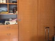 Departamento en venta en Bosque Real, Huixquilucan,...