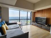 Departamento en venta en Bosque Real, Huixquilucan,...