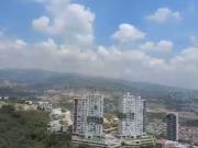 Departamento en venta en Bosque Real, Huixquilucan,...