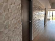 Departamento en venta en Bosque Real, Huixquilucan,...