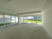 Departamento en venta en Bosque Real, Huixquilucan,...