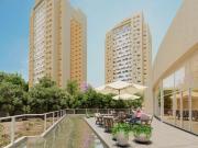 Departamento en venta en Bosque Real, Huixquilucan,...