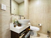 Departamento en venta en Bosque Real, Huixquilucan,...