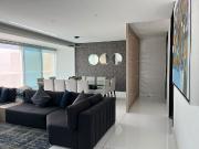 Departamento en venta en Bosque Real, Huixquilucan,...