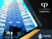 Departamento en venta en Bosque Real, Huixquilucan,...