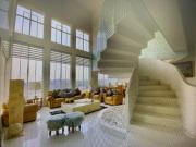 Departamento en venta en Bosque Real, Huixquilucan,...