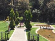 Departamento en venta en Bosque Real, Huixquilucan,...