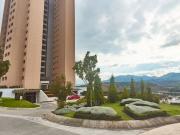 Departamento en venta en Bosque Real, Huixquilucan,...